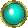 Click to see IMAGE